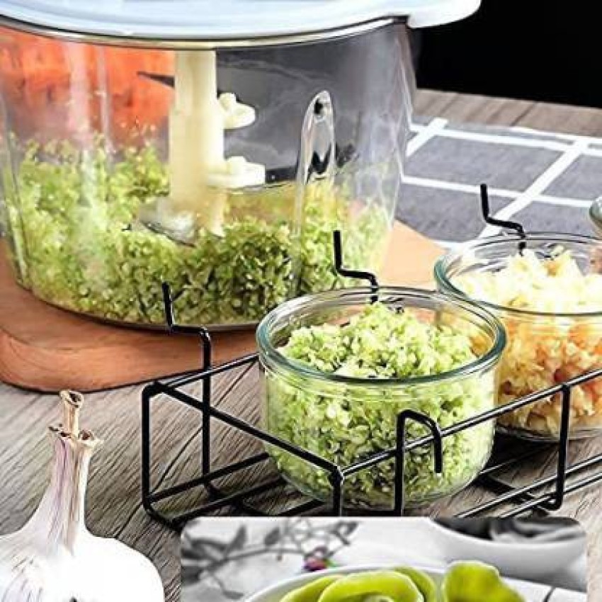 MAAUVTOR Electric Food Processor Vegetable Fruit, Nut Chopper Blender  Grater slicer dicer Electric Meat Grinder Price in India - Buy MAAUVTOR  Electric Food Processor Vegetable Fruit, Nut Chopper Blender Grater slicer  dicer