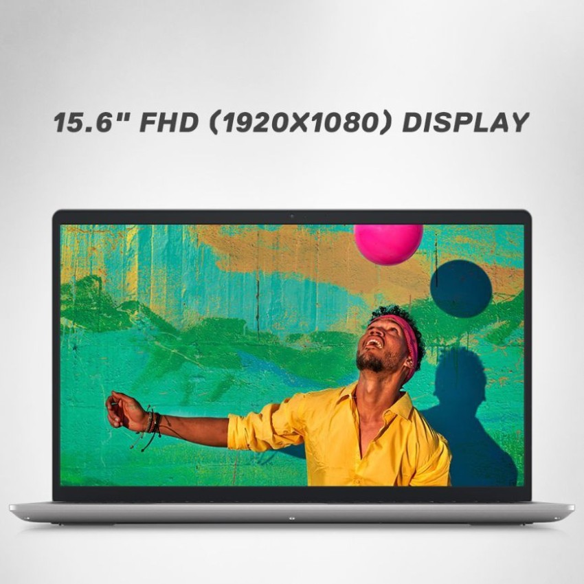 DELL Intel Core i3 10th Gen 1005G1 - (8 GB/1 TB HDD/256 GB SSD/Windows 10)  Inspiron 3511 Thin and Light Laptop Rs.59101 Price in India - Buy DELL  Intel Core i3 10th