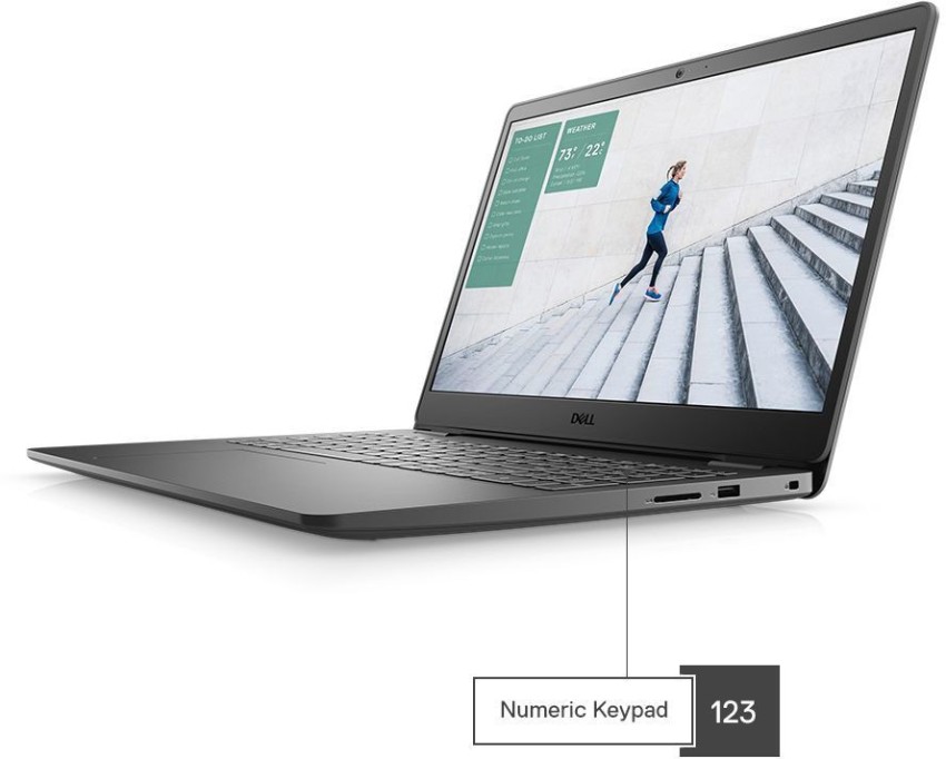 dell inspiron i3 ram