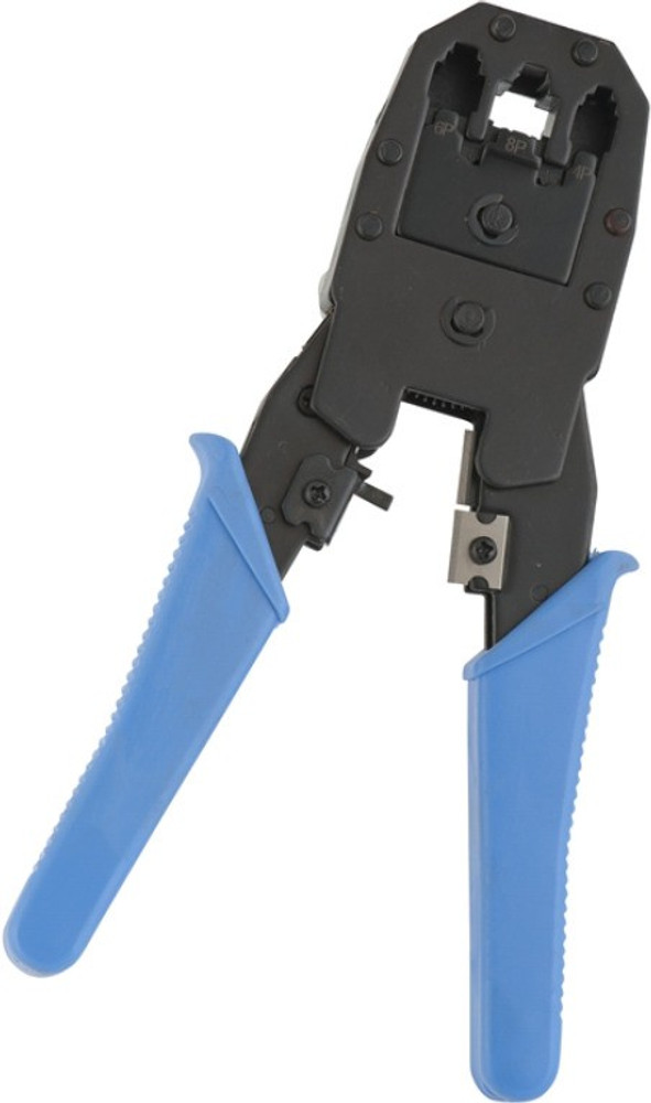 Hydraulic swaging sale tool bunnings