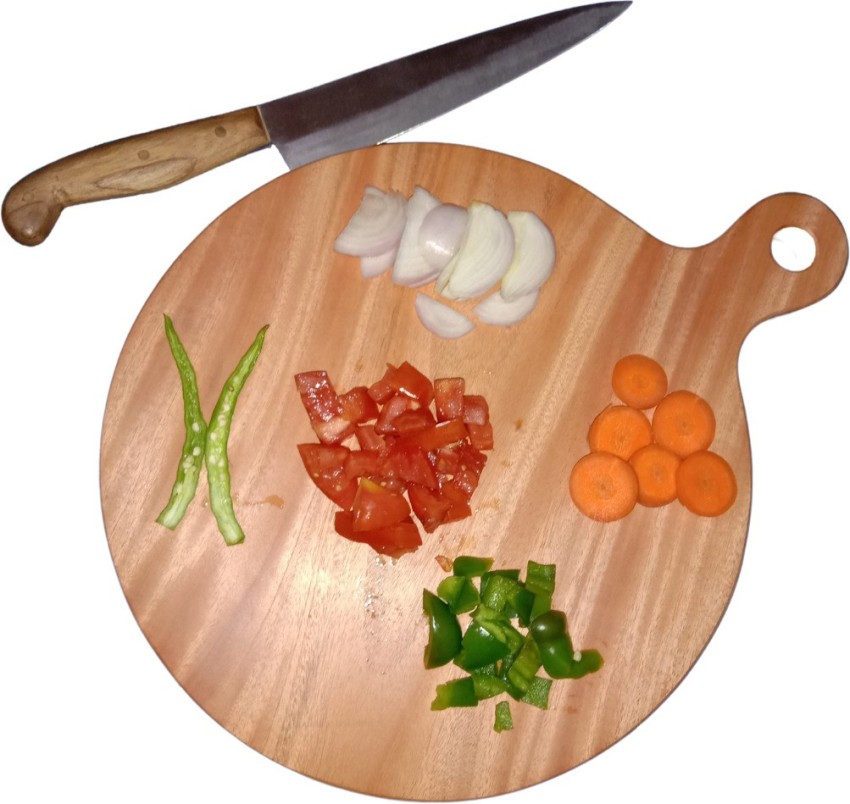 https://rukminim2.flixcart.com/image/850/1000/ku5ufm80/cutting-board/g/b/j/handmade-neem-wood-vegetable-cutting-chopping-board-round-no-original-imag7ckskeh3r5t7.jpeg?q=90