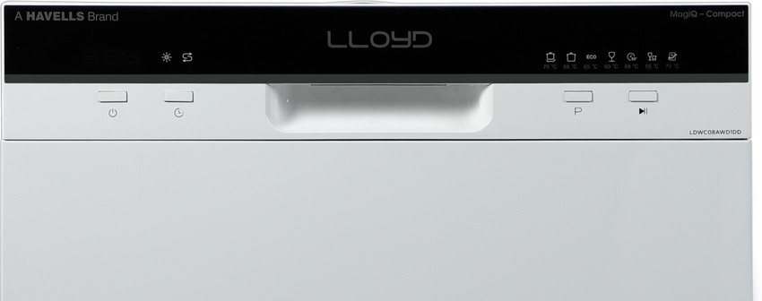 Lloyd shop dishwasher price