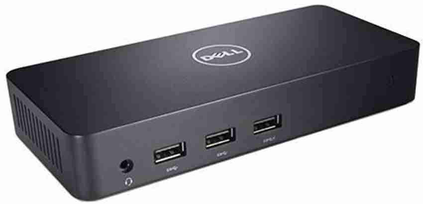 D3100 hdmi sale
