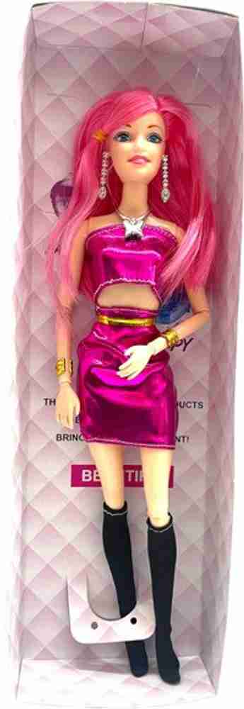 Only barbie set hot sale
