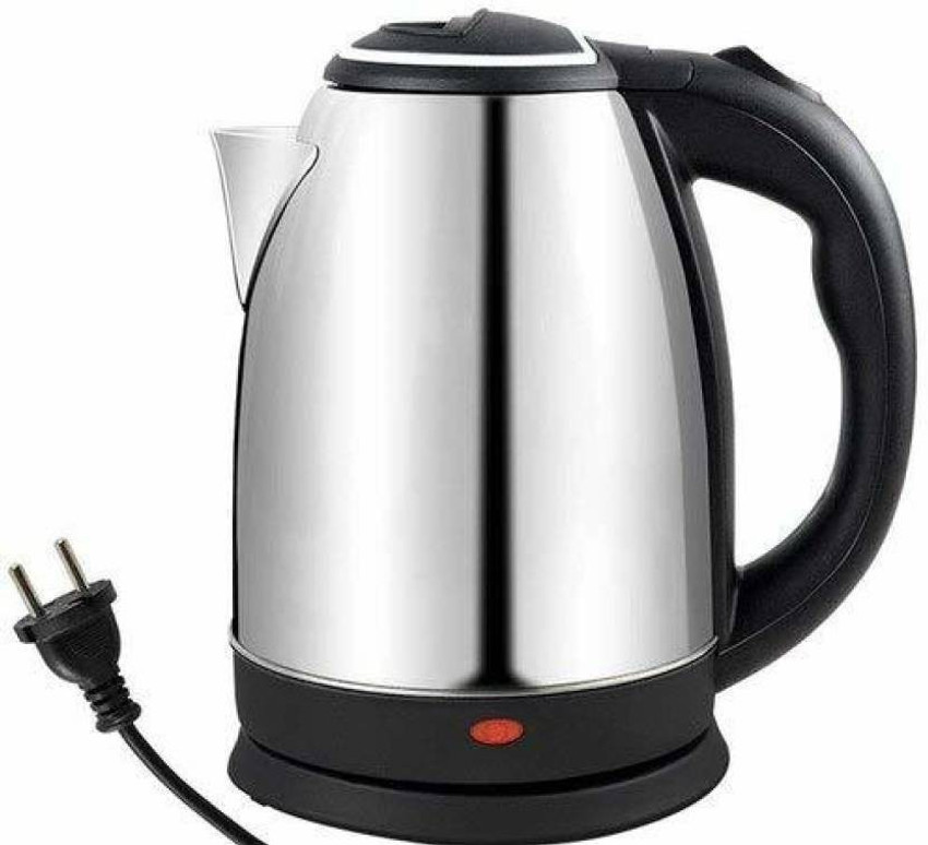 Water heater best sale pot