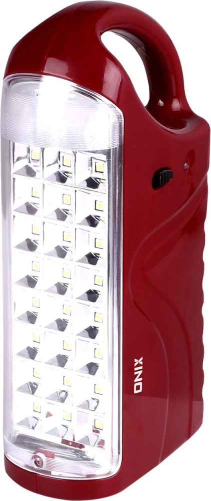 Pigeon Illume 18 hrs Lantern Emergency Light Price in India - Buy Pigeon  Illume 18 hrs Lantern Emergency Light Online at