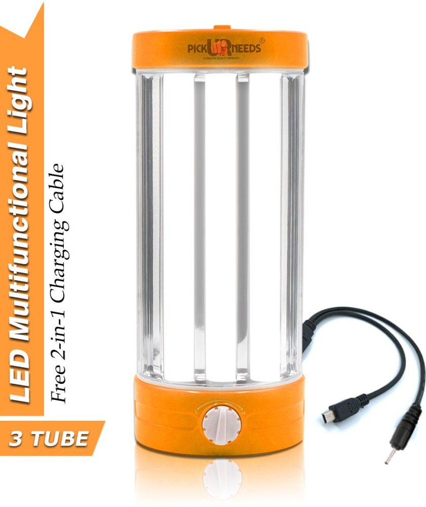 https://rukminim2.flixcart.com/image/850/1000/ku5ufm80/emergency-light/b/p/i/bright-lantern-emergency-light-3-long-tube-for-home-emergency-80-original-imag7chjcuxcabyj.jpeg?q=90