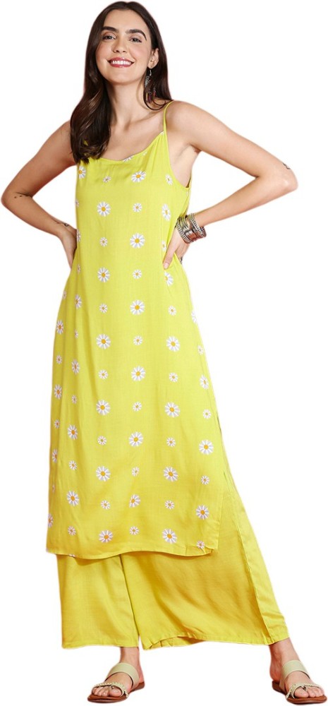 Fancy Kurti for Women in Mumbai at best price by Reegan Boutique - Justdial