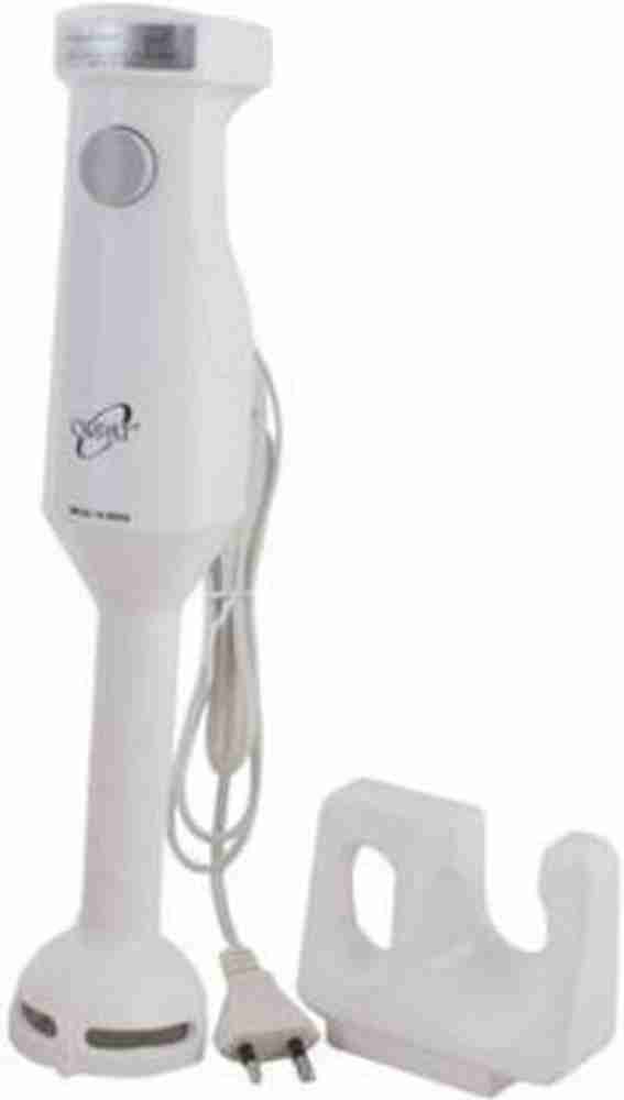 Orpat hand blender deals 250 watt price