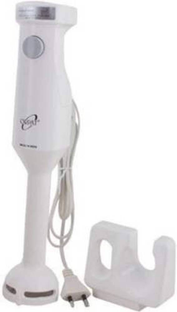 Orpat deals hand mixer