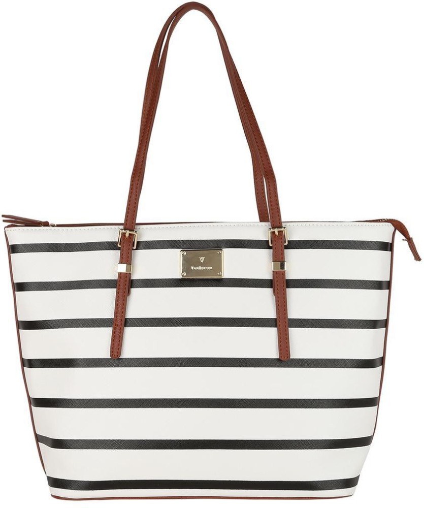 Van heusen 2024 handbags online india