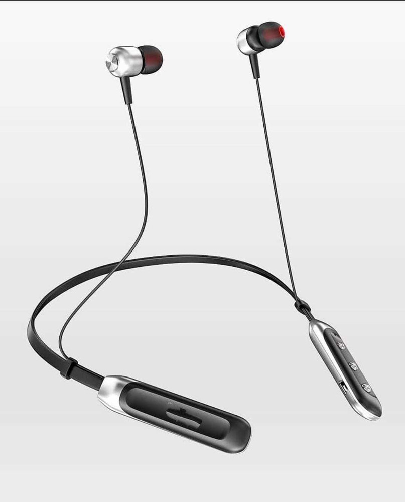 Earphones hot sale online flipkart
