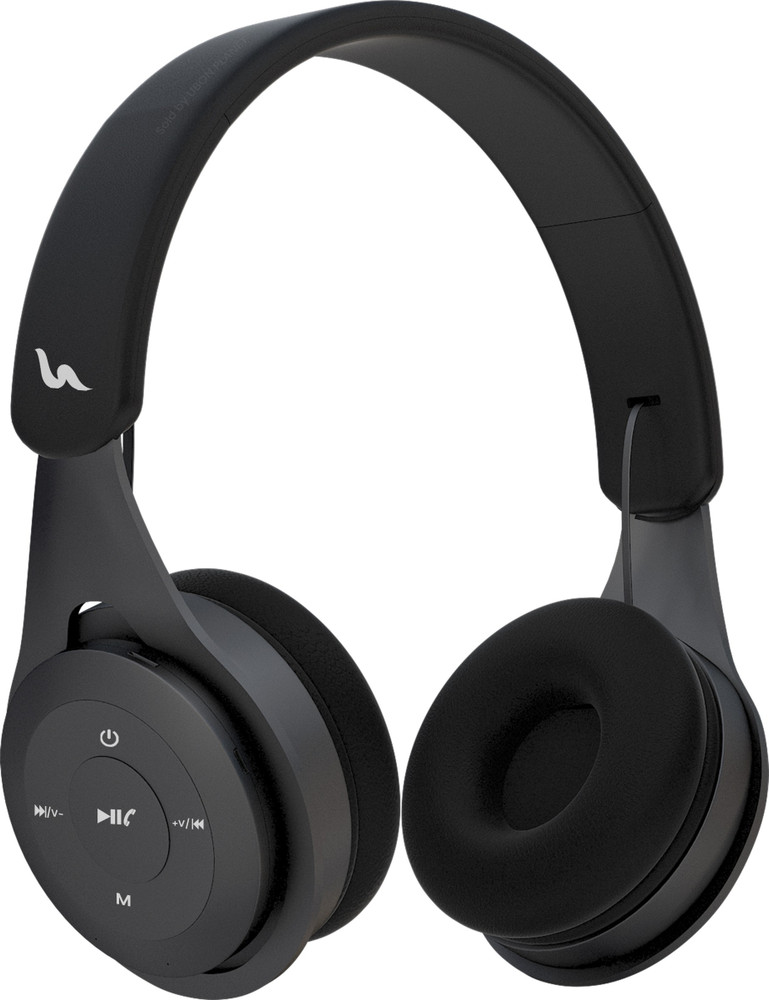 Price bluetooth sale headphones
