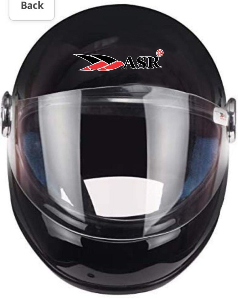 Extra small motorcycle helmet sales
