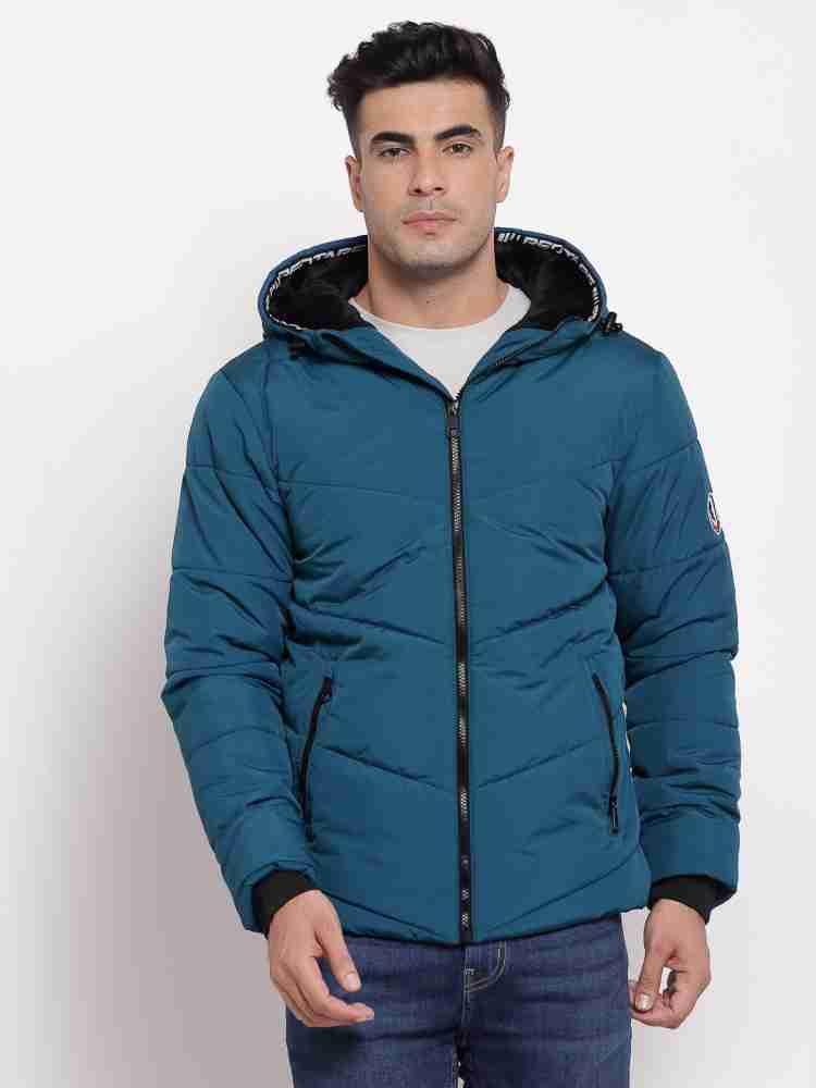 Red tape clearance jackets flipkart