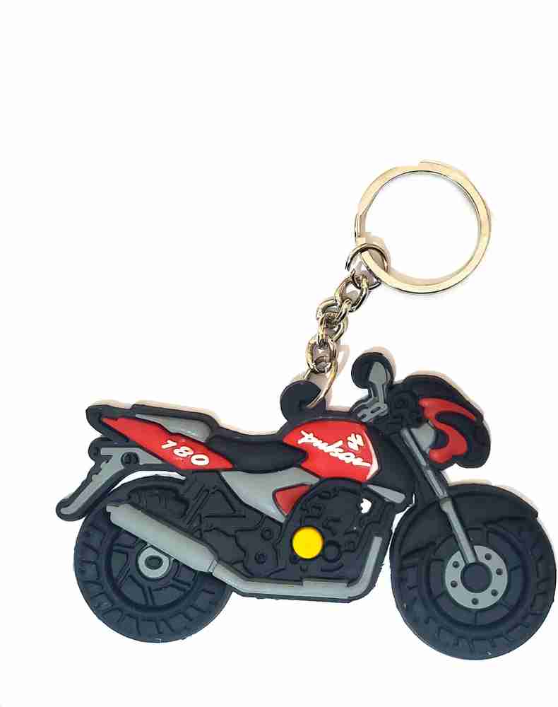 Pulsar 180 key set price sales