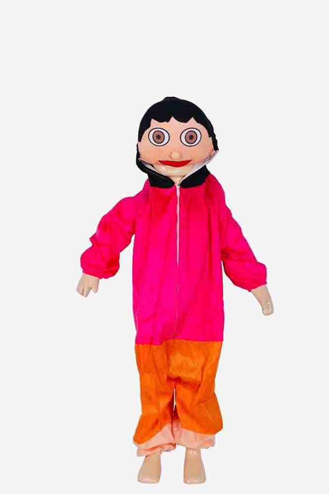 Dora dress online on sale purchase