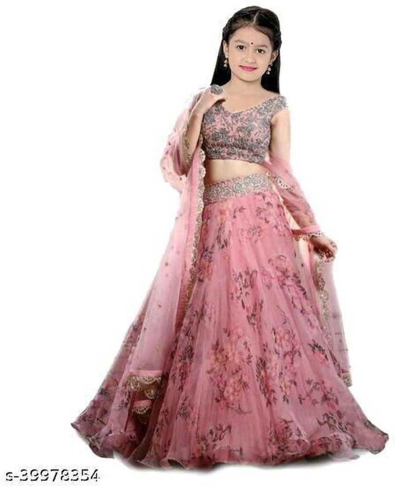 Flipkart online shopping hot sale chaniya choli