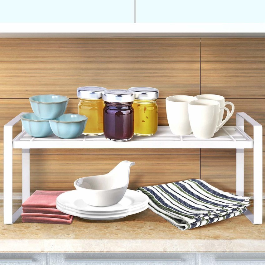 https://rukminim2.flixcart.com/image/850/1000/ku5ufm80/kitchen-rack/3/5/x/geo-fashion-kitchen-cabinet-and-counter-shelf-organizer-pantry-original-imag7cn7cswxx2fp.jpeg?q=90