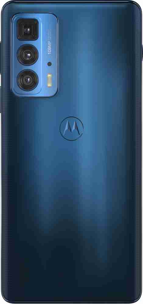 美品】motorola edge 異なっ S Pro (edge 20 Proの中国版) SIMフリー 8