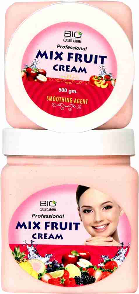 Face massage cream cheap