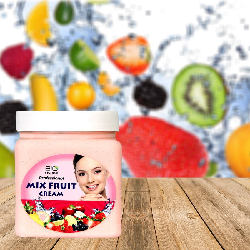 Crema masaje facial best sale profesional