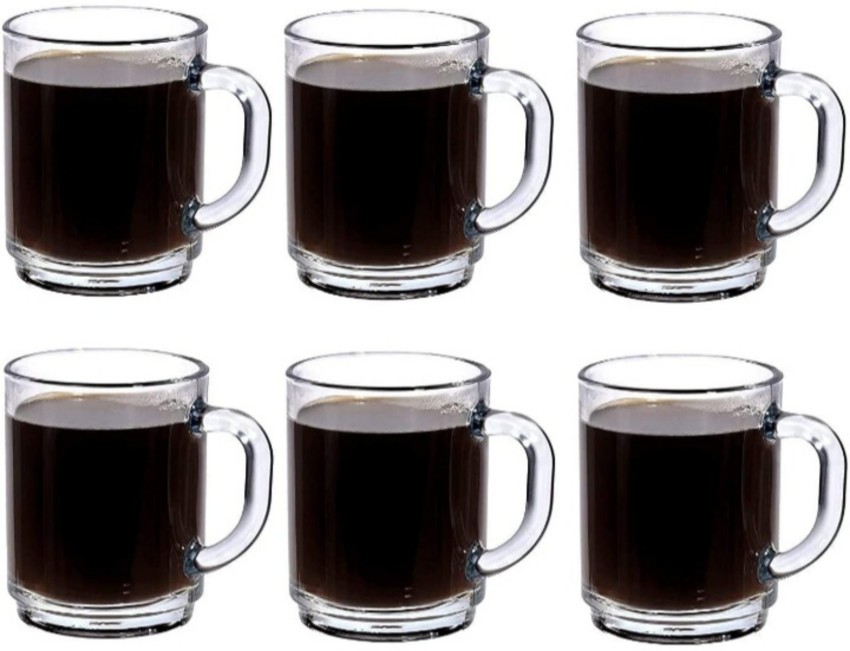 https://rukminim2.flixcart.com/image/850/1000/ku5ufm80/mug/9/w/6/best-quality-glass-glass-tea-and-coffee-cup-iced-and-green-tea-original-imag7crqqaxjgf8n.jpeg?q=90