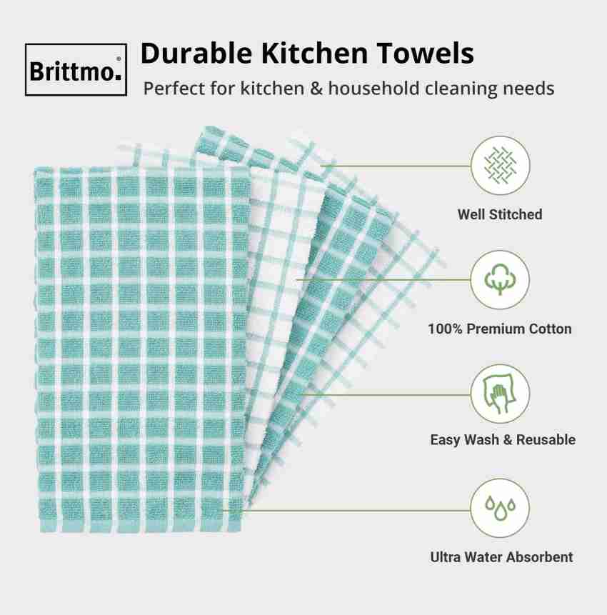 https://rukminim2.flixcart.com/image/850/1000/ku5ufm80/napkin/d/y/n/4-pack-premium-cotton-terry-kitchen-dish-towel-set-40x65-cm-aqua-original-imag7cesrsr5dyhz.jpeg?q=20