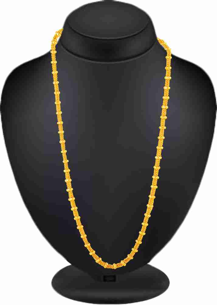 Meenaz jewellery cheap online