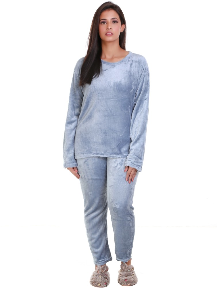 Loungewear flipkart discount