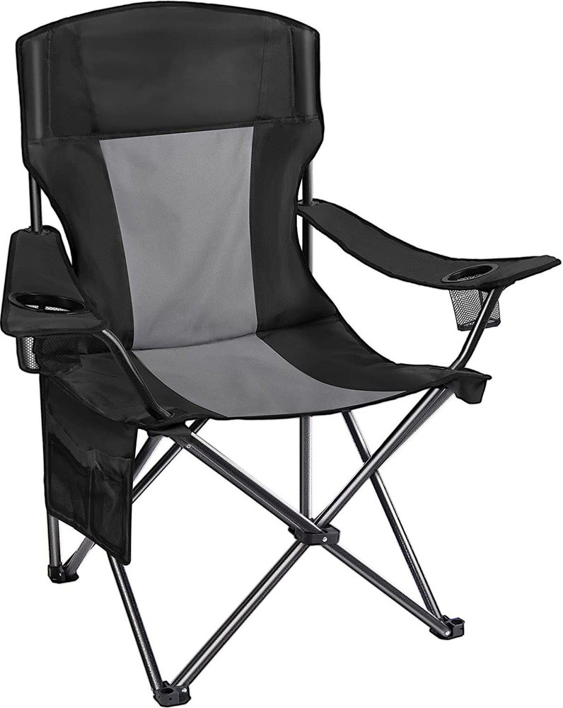 keycraze Fabric Outdoor Chair Price in India Buy keycraze Fabric