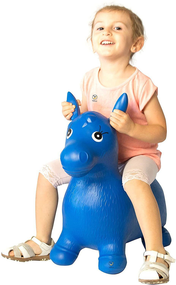 Jumping rubber toy cheap