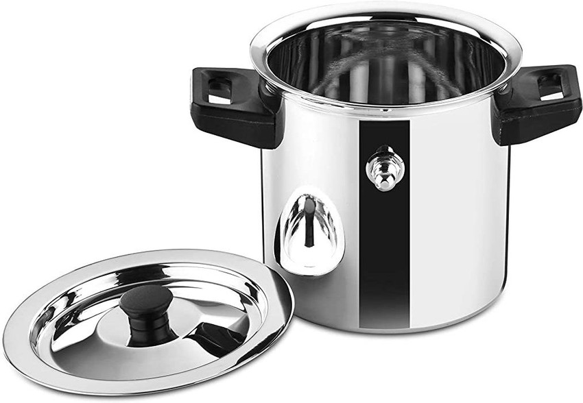 Milk cooker flipkart clearance