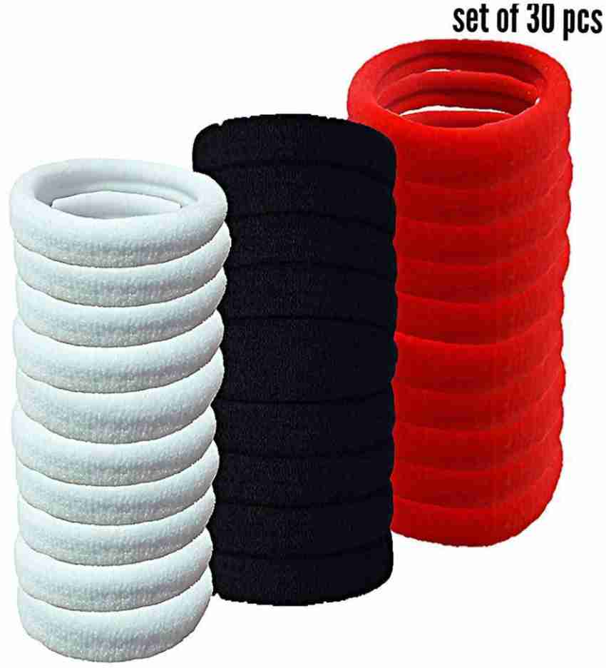 Xcilos Standard Rubber Band Price in India - Buy Xcilos Standard Rubber Band  online at