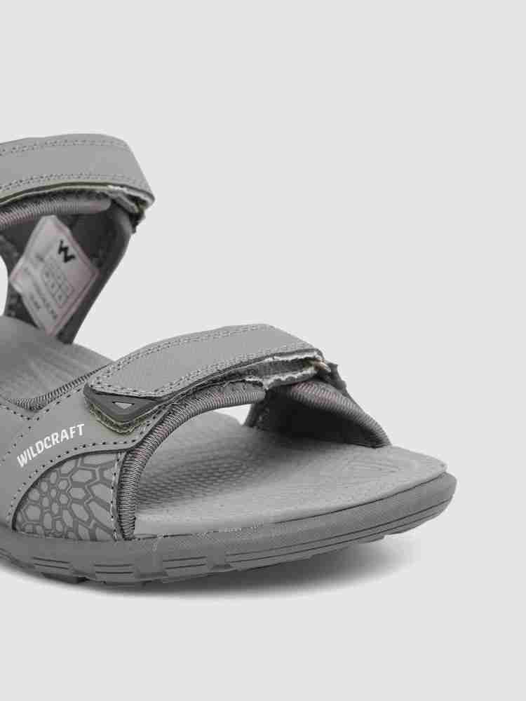 Wildcraft best sale sandals flipkart