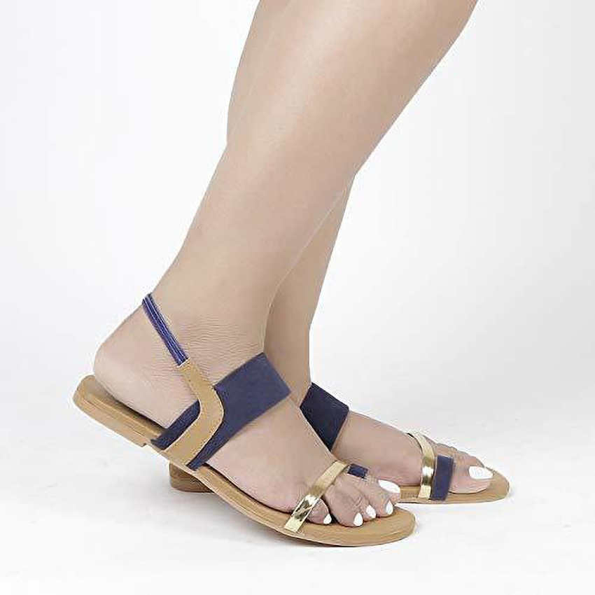Snapdeal lady shoes clearance