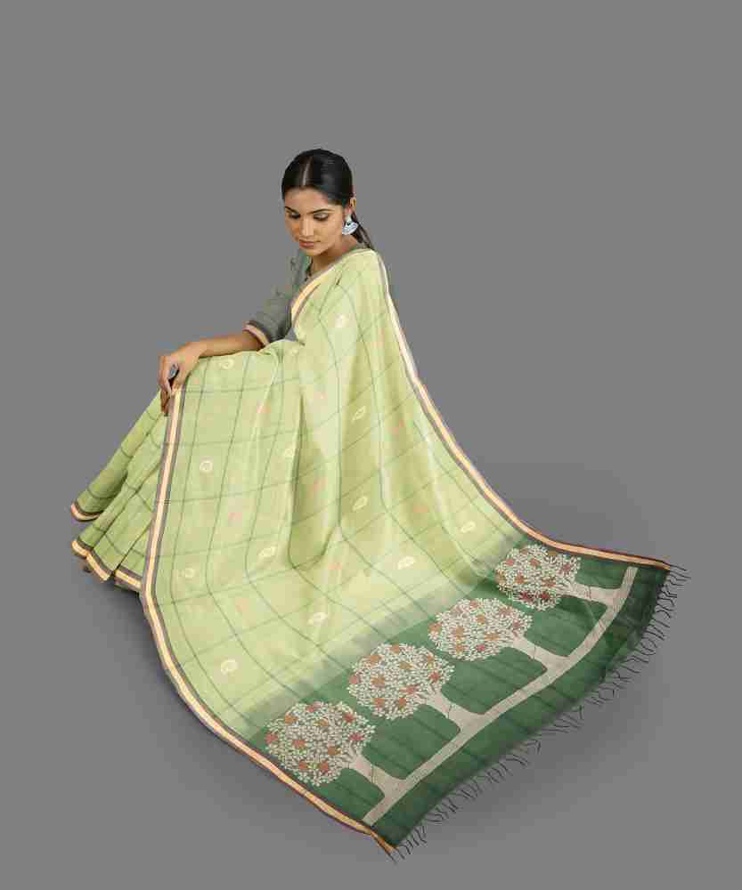 Co optex cotton store sarees with price