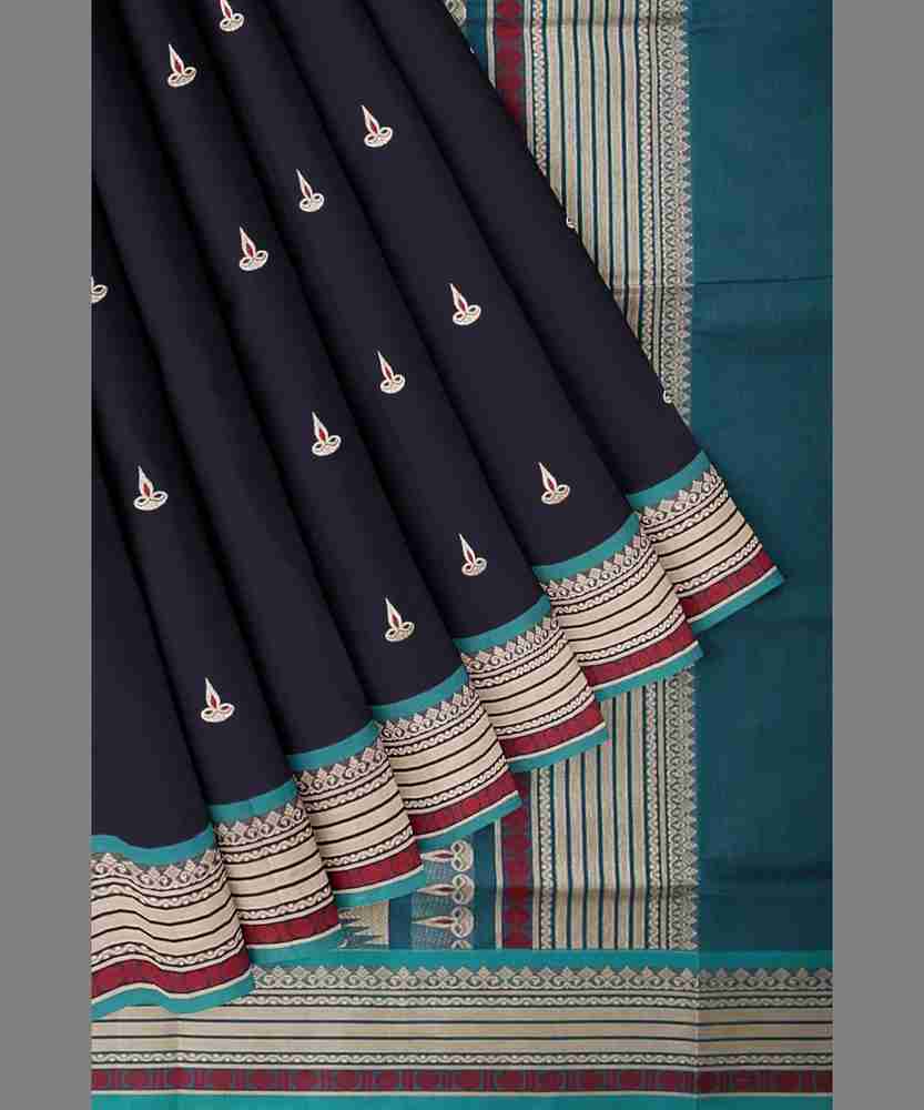 Co optex cotton sarees with price deals