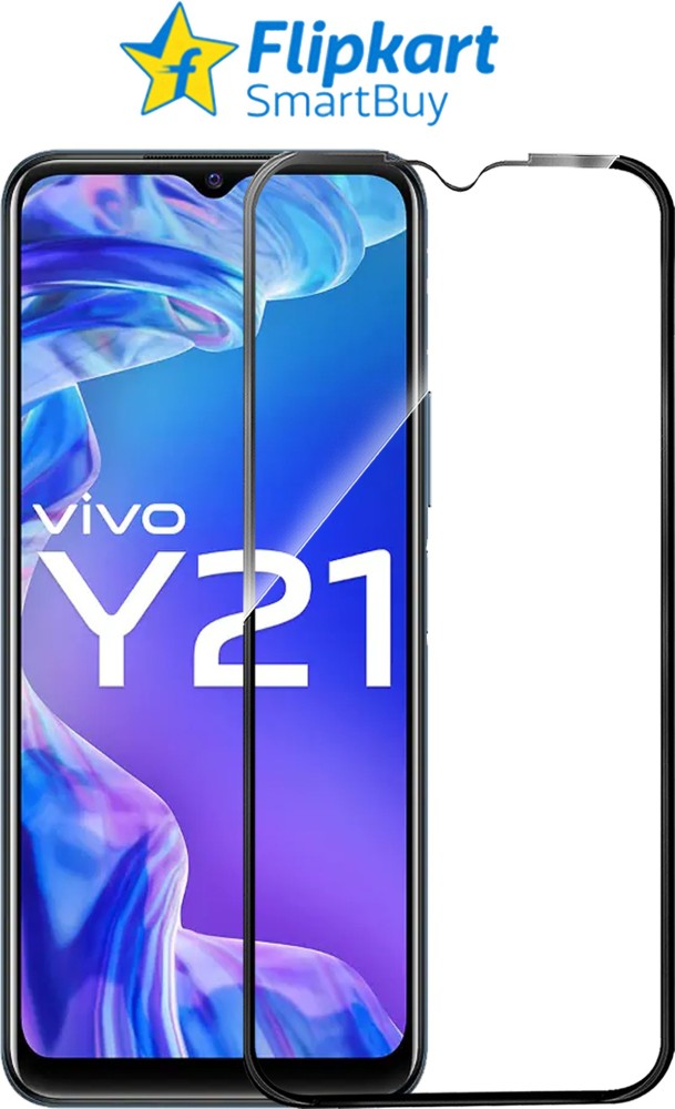 y21 vivo flipkart