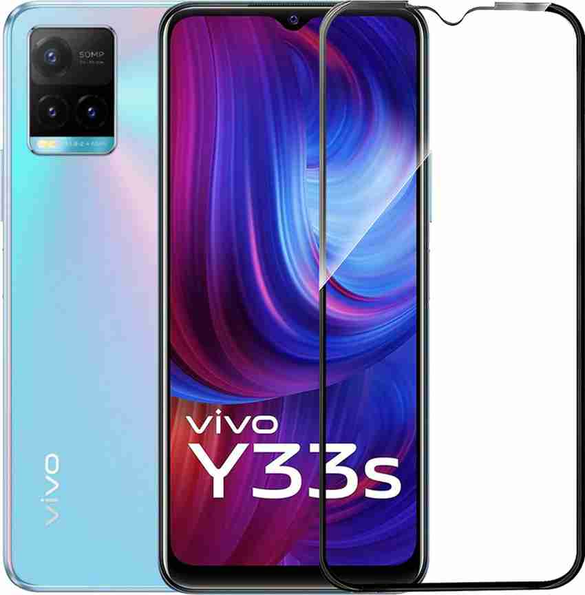 Vivo y3 price flipkart new arrivals
