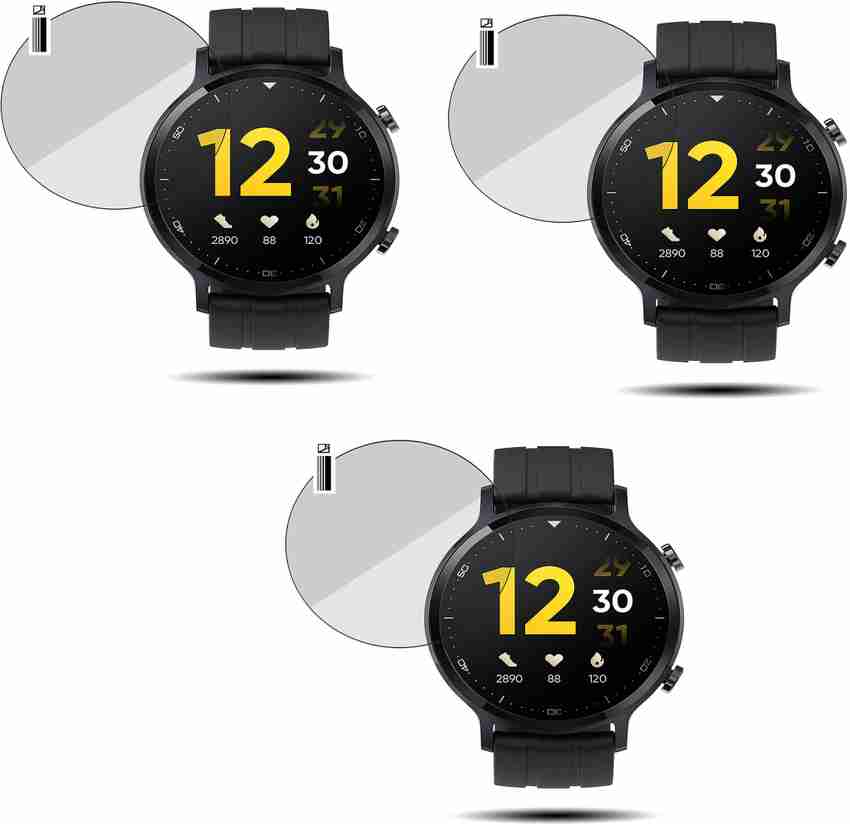 Realme watch s screen guard new arrivals