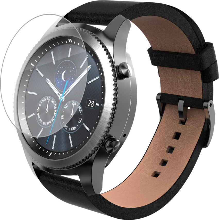 Samsung gear s3 cheap classic mm