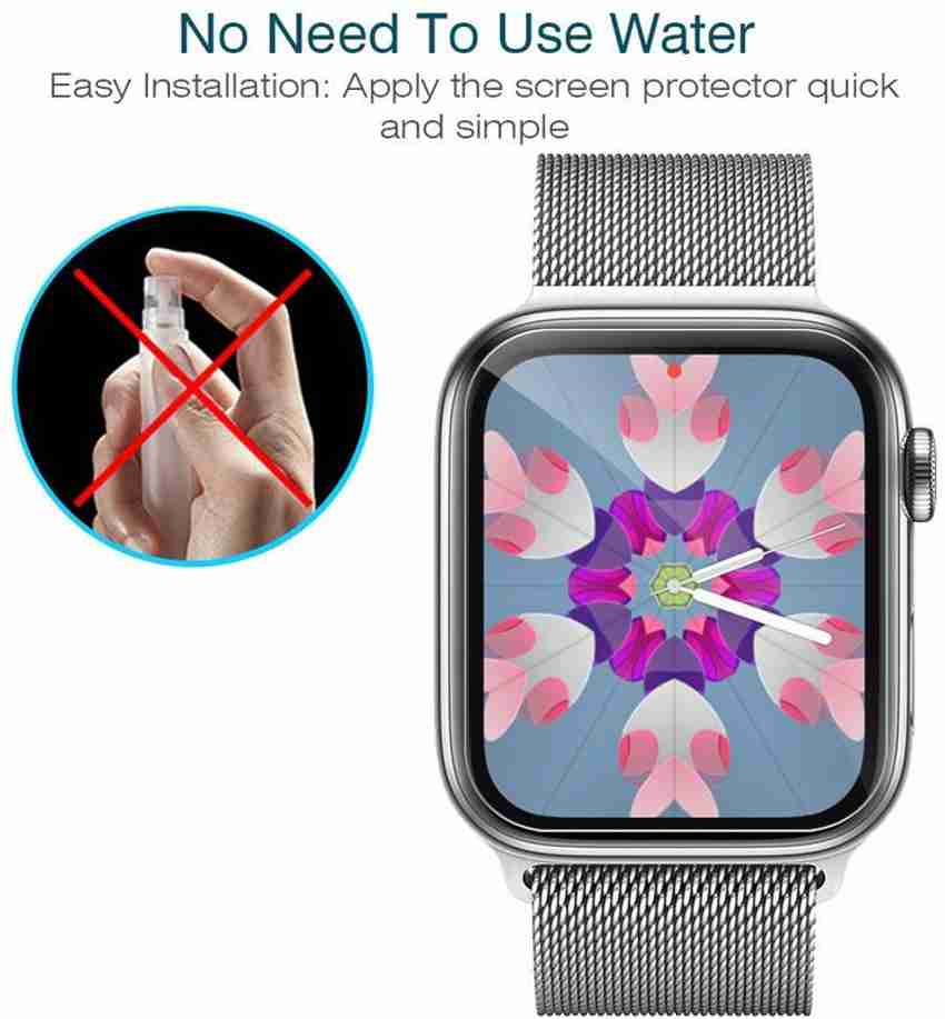 Gear s3 screen protector necessary sale