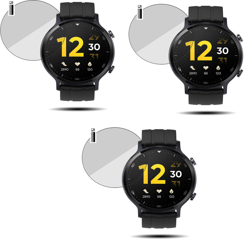 Realme watch s screen guard deals