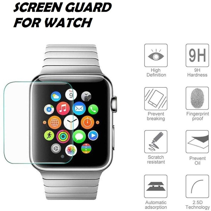 Samsung gear fir2 new arrivals