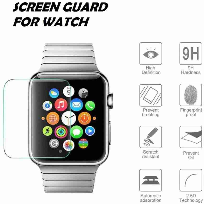 Samsung clearance gear fir2