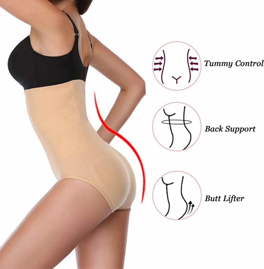 VOYARGE Women Shapewear - Buy VOYARGE Women Shapewear Online at Best Prices  in India