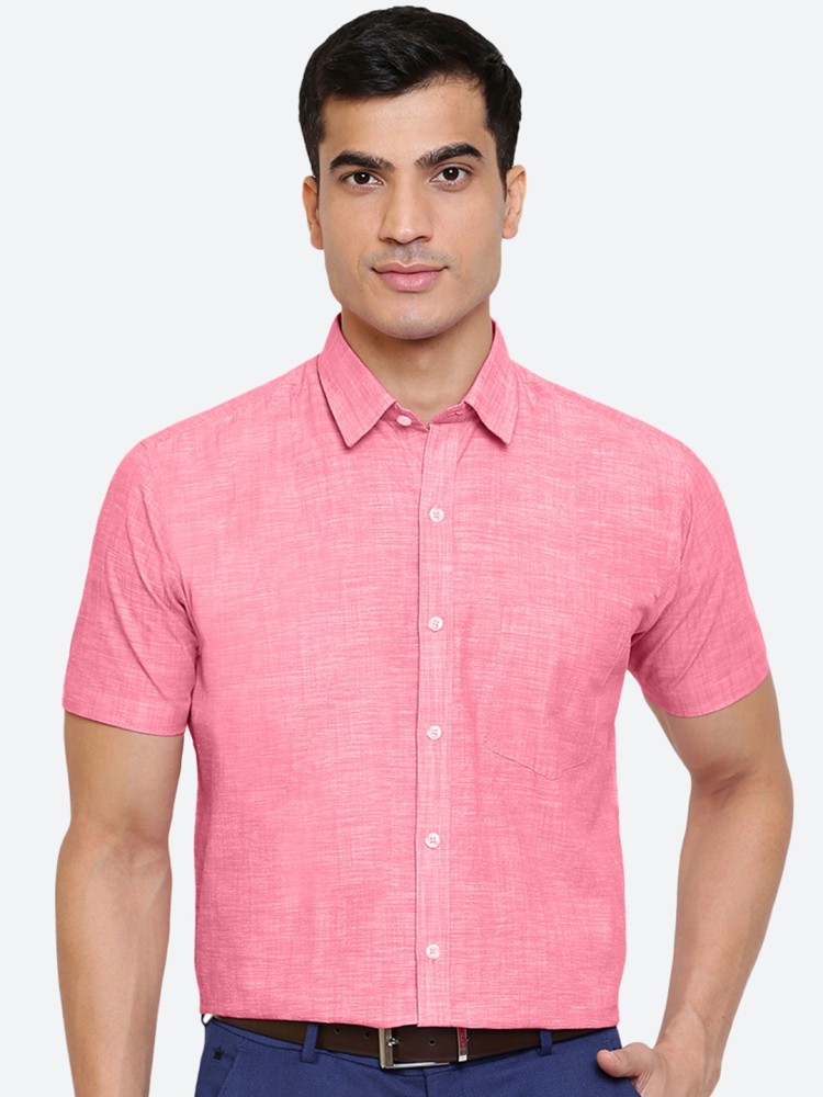 Arihant half 2024 sleeve shirts