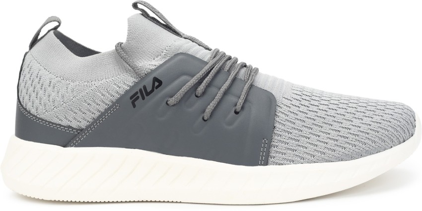 FILA SULTO Running Shoes For Men Buy FILA SULTO Running Shoes For Men Online at Best Price Shop Online for Footwears in India Flipkart