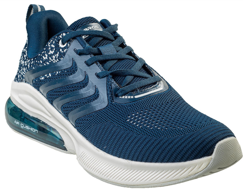 Titas Running Shoes For Men Buy Titas Running Shoes For Men